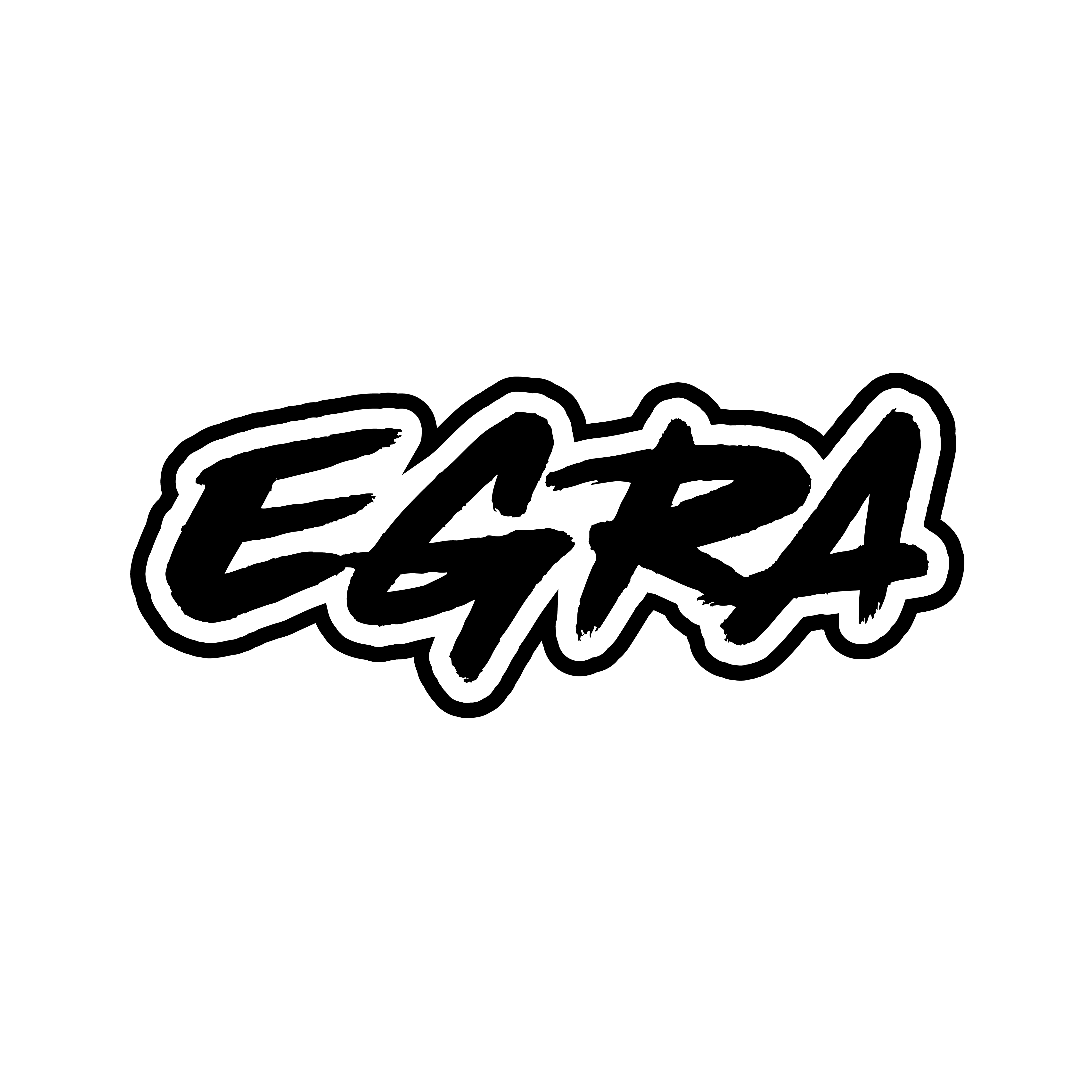 Egra